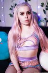 Haleyspades OnlyFans Photo Collection Leaked