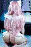 Haleyspades OnlyFans Photo Collection Leaked
