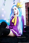 Haleyspades OnlyFans Photo Collection Leaked