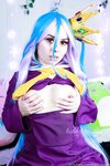 Haleyspades OnlyFans Photo Collection Leaked