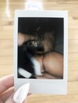 Haleyspades OnlyFans Photo Collection Leaked