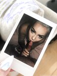 Haleyspades OnlyFans Photo Collection Leaked