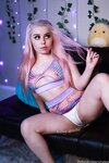 Haleyspades OnlyFans Photo Collection Leaked