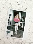 Haleyspades OnlyFans Photo Collection Leaked