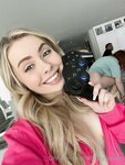 Haleyspades OnlyFans Photo Collection Leaked