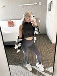 Haleyspades OnlyFans Photo Collection Leaked