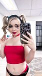 Haleyspades OnlyFans Photo Collection Leaked