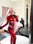 Haleyspades OnlyFans Photo Collection Leaked