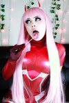 Haleyspades OnlyFans Photo Collection Leaked