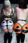 Haleyspades OnlyFans Photo Collection Leaked