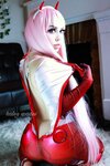Haleyspades OnlyFans Photo Collection Leaked