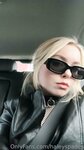 Haleyspades OnlyFans Photo Collection Leaked