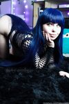 Haleyspades OnlyFans Photo Collection Leaked