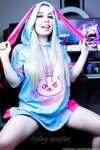 Haleyspades OnlyFans Photo Collection Leaked