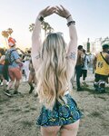 Haleyspades OnlyFans Photo Collection Leaked