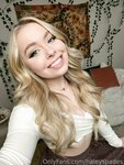 Haleyspades OnlyFans Photo Collection Leaked