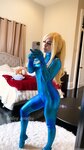 Haleyspades OnlyFans Photo Collection Leaked