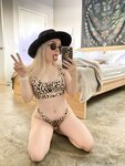 Haleyspades OnlyFans Photo Collection Leaked