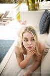 Haleyspades OnlyFans Photo Collection Leaked