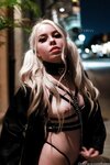 Haleyspades OnlyFans Photo Collection Leaked