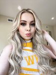 Haleyspades OnlyFans Photo Collection Leaked