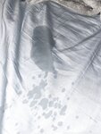 Haleyspades OnlyFans Photo Collection Leaked