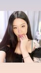 Beautiful Asian Xailormoon OnlyFans Picture Leaked