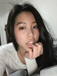Beautiful Asian Xailormoon OnlyFans Picture Leaked