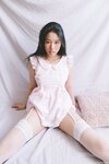 Beautiful Asian Xailormoon OnlyFans Picture Leaked