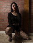 Beautiful Asian Xailormoon OnlyFans Picture Leaked