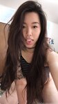 Beautiful Asian Xailormoon OnlyFans Picture Leaked