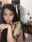 Beautiful Asian Xailormoon OnlyFans Picture Leaked
