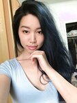 Beautiful Asian Xailormoon OnlyFans Picture Leaked