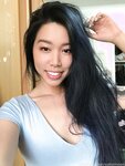 Beautiful Asian Xailormoon OnlyFans Picture Leaked