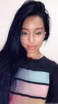 Beautiful Asian Xailormoon OnlyFans Picture Leaked