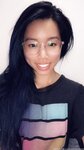 Beautiful Asian Xailormoon OnlyFans Picture Leaked