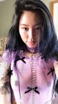Beautiful Asian Xailormoon OnlyFans Picture Leaked