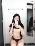 Beautiful Asian Xailormoon OnlyFans Picture Leaked