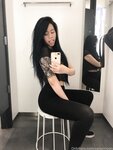 Beautiful Asian Xailormoon OnlyFans Picture Leaked