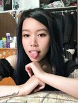 Beautiful Asian Xailormoon OnlyFans Picture Leaked