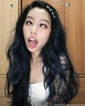 Beautiful Asian Xailormoon OnlyFans Picture Leaked