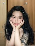 Beautiful Asian Xailormoon OnlyFans Picture Leaked