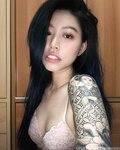 Beautiful Asian Xailormoon OnlyFans Picture Leaked
