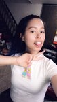 Beautiful Asian Xailormoon OnlyFans Picture Leaked