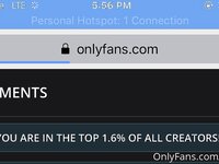 Beautiful Asian Xailormoon OnlyFans Picture Leaked