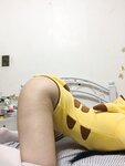 Beautiful Asian Xailormoon OnlyFans Picture Leaked