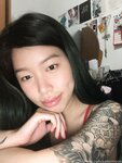 Beautiful Asian Xailormoon OnlyFans Picture Leaked