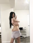 Beautiful Asian Xailormoon OnlyFans Picture Leaked