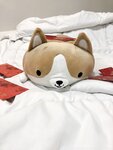Beautiful Asian Xailormoon OnlyFans Picture Leaked