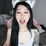 Beautiful Asian Xailormoon OnlyFans Picture Leaked